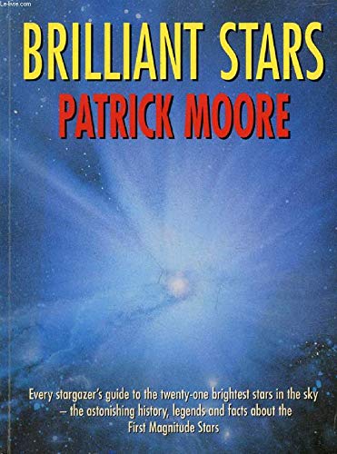 Brilliant Stars
