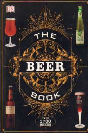 Beer Book, The