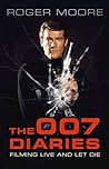 The 007 Diaries: Filming Live and Let Die
