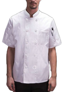 Figure Drawing: Hints & Tips (Drawing with Christopher Hart Series)