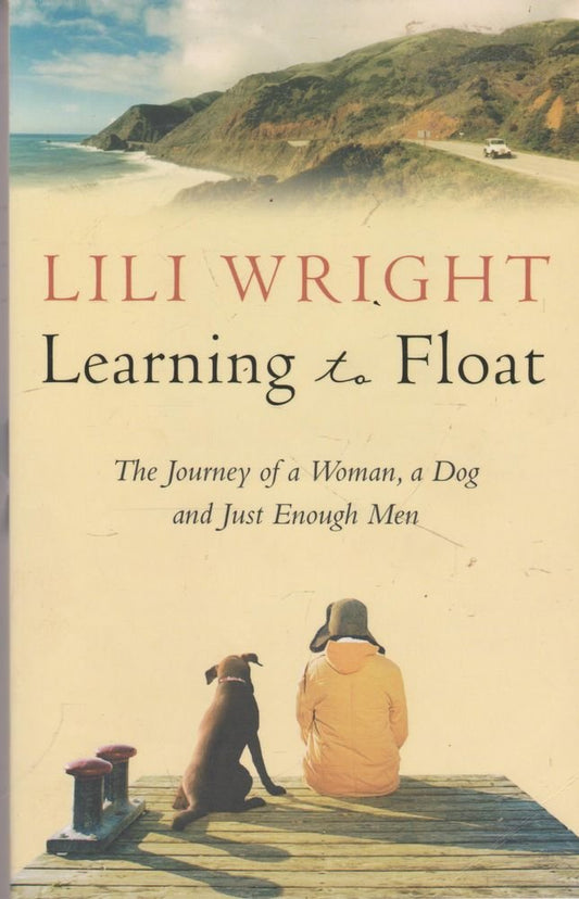 Learning To Float