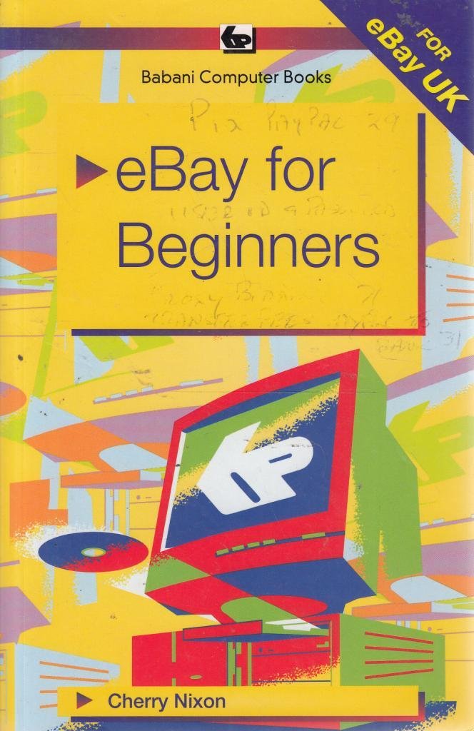 EBay for Beginners