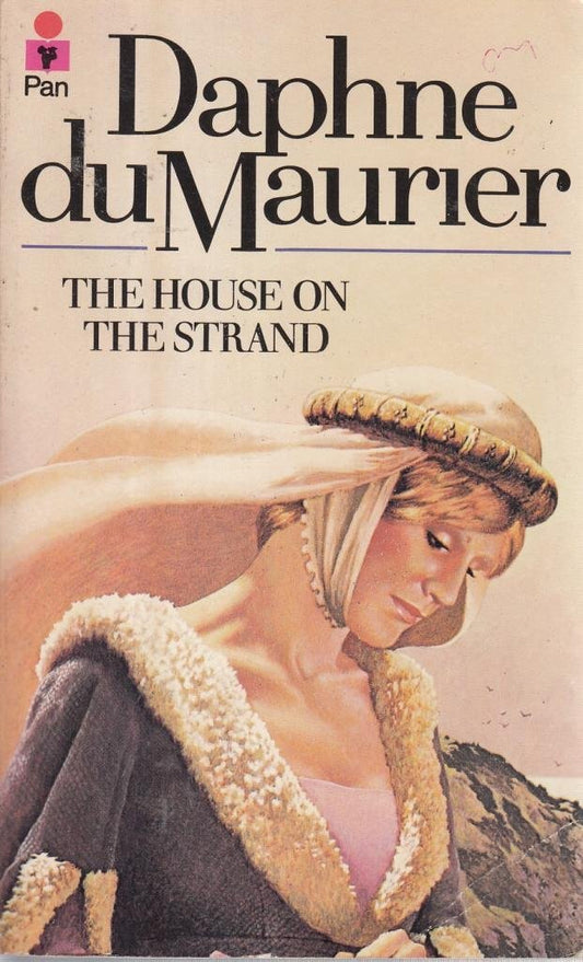 The House on the Strand