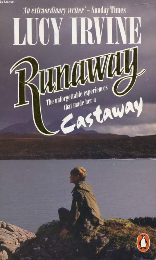 Runaway