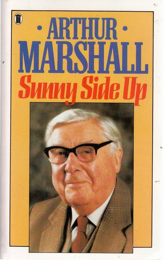 Sunny Side Up