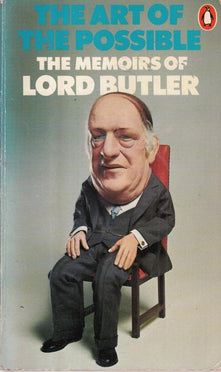 The Art of the Possible