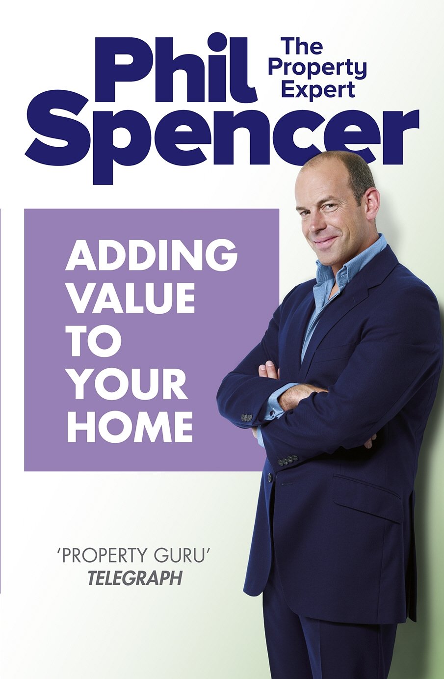 Adding Value to Your Home