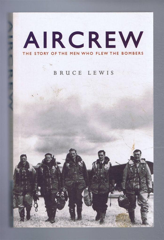 Aircrew