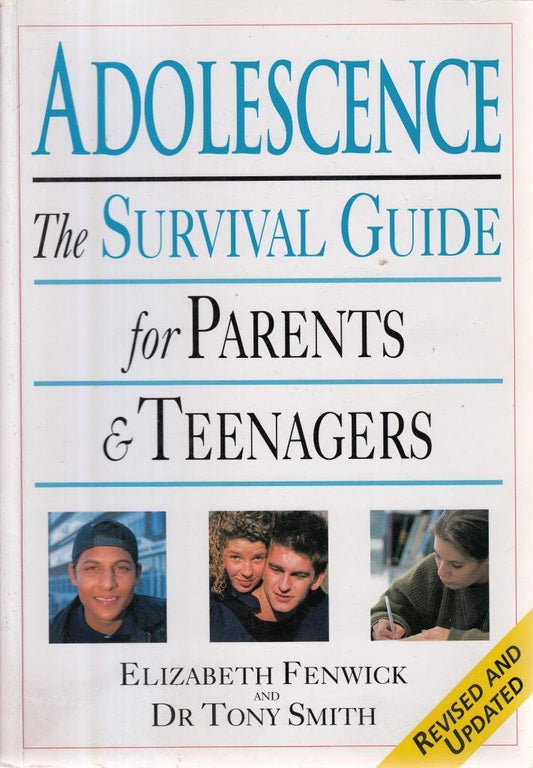 Adolescence