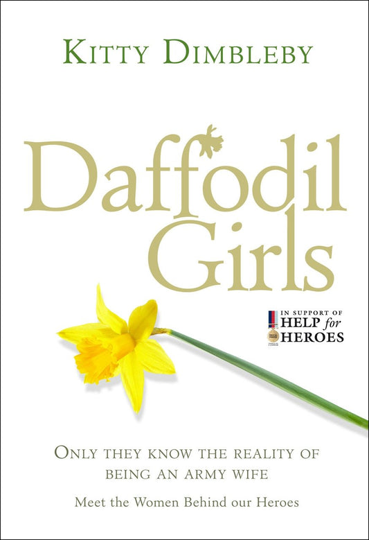 Daffodil Girls