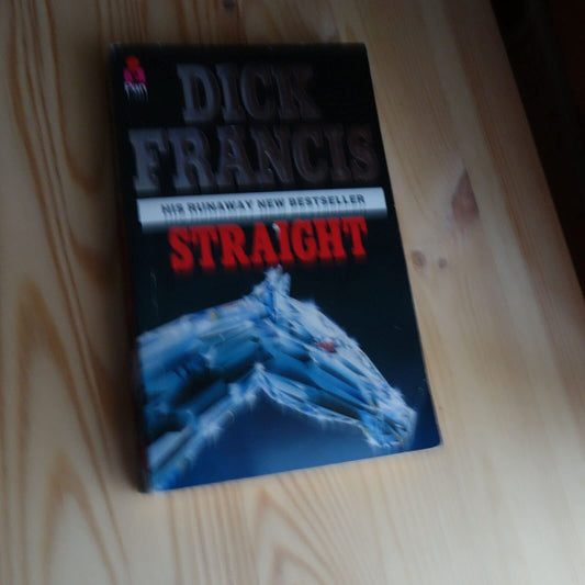 Straight