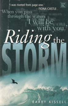 Riding the Storm
