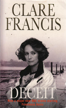 Deceit - TV Tie In
