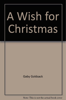 A Wish for Christmas