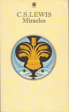 Miracles