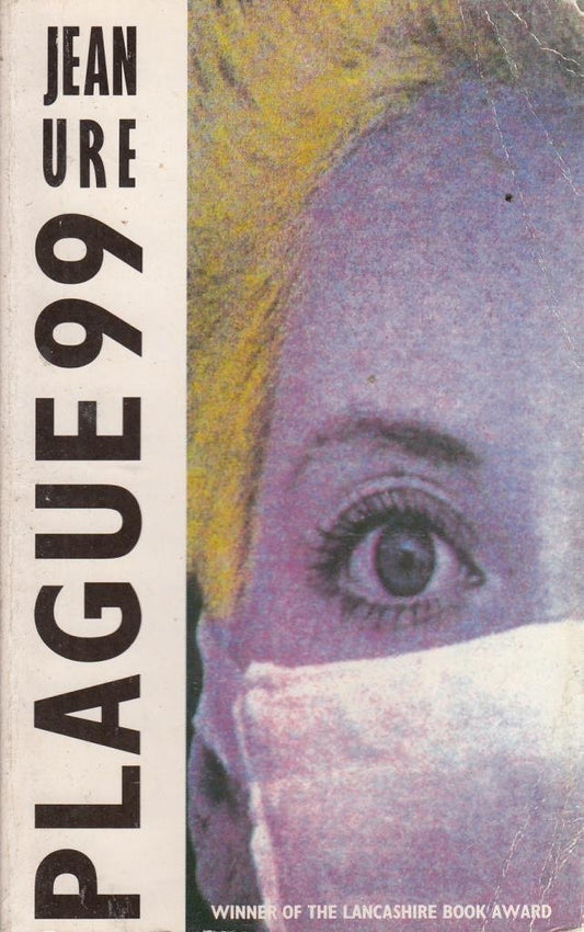 Plague 99