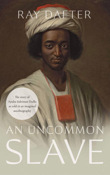 Uncommon Slave, An