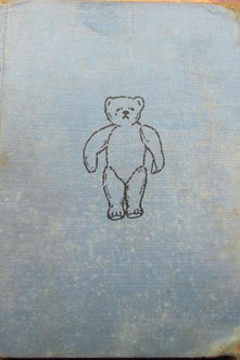 Little Teddy Bear Library: Celebrity Bears