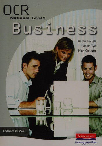 OCR Gateway GCSE Biology Student Book