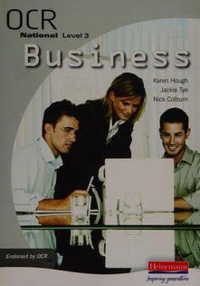 OCR Gateway GCSE Biology Student Book