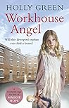Workhouse Angel