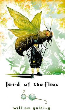 Lord of the Flies