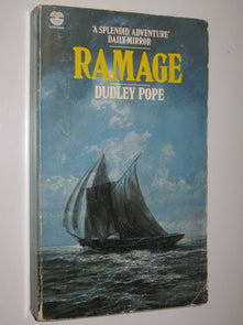 Ramage