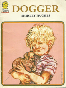 Dogger (Picture Lions S.)