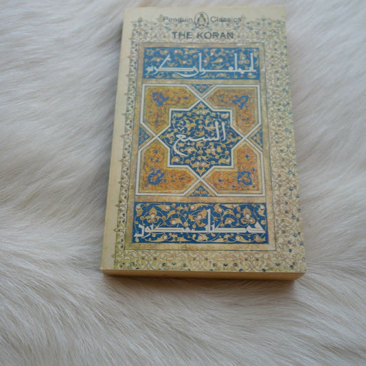 The Koran
