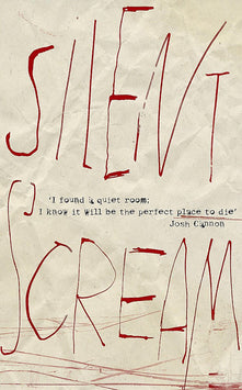 Silent Scream