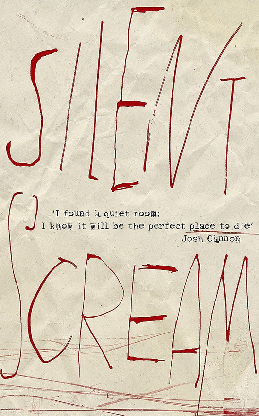 Silent Scream