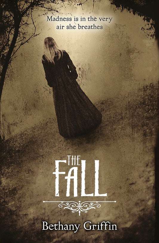 The Fall