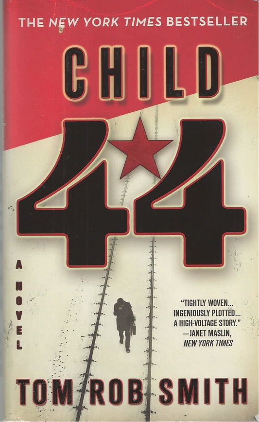 Child 44