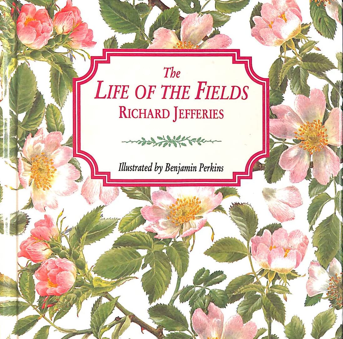 The Life of the Fields
