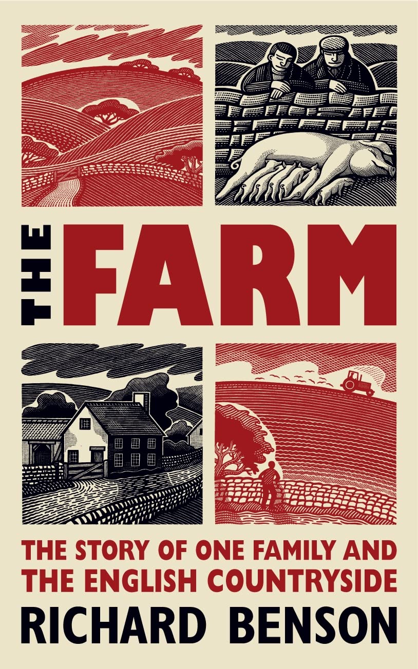 The Farm