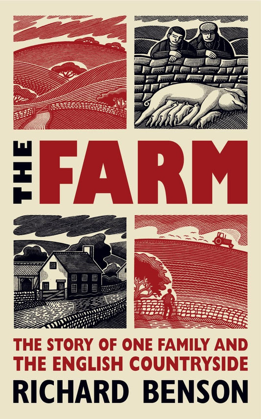 The Farm
