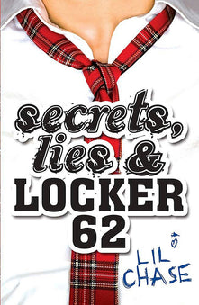 Secrets, Lies and Locker 62