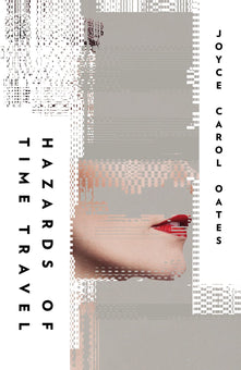 Hazards of Time Travel