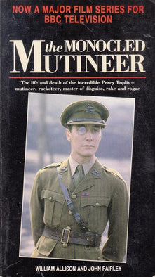 The Monocled Mutineer
