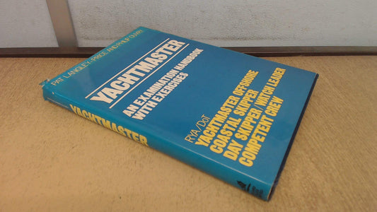 Yachtmaster