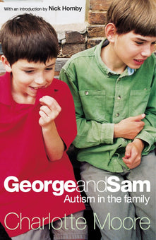 George and Sam