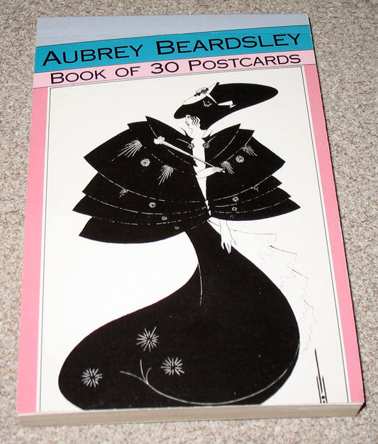 A Star Danced: Life of Audrey Hepburn