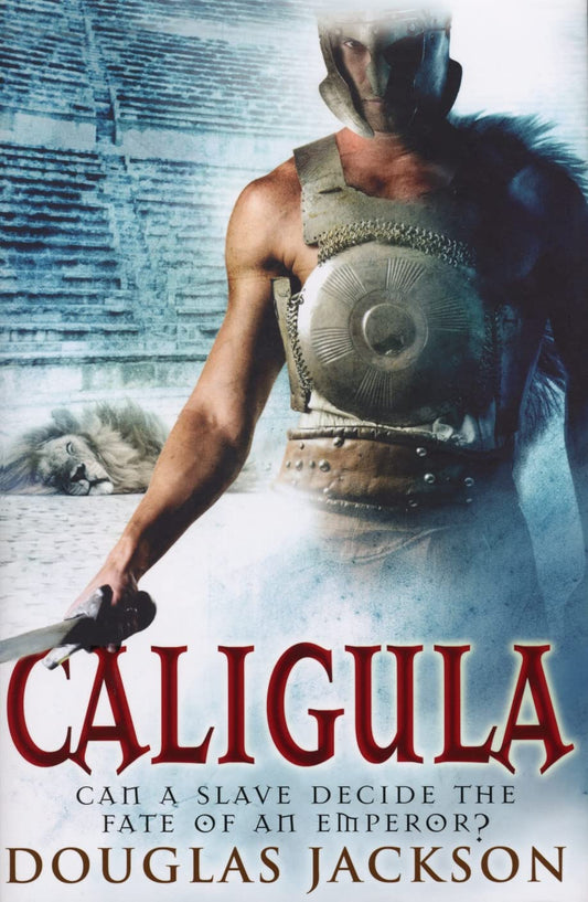 Caligula
