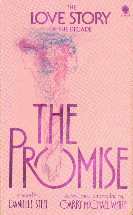 The Promise