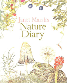 Nature Diary