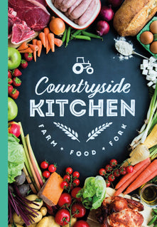 Countryside Kitchen