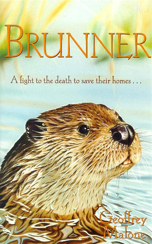 1: Brunner