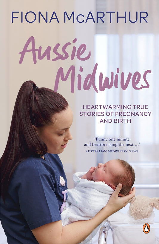 Aussie Midwives