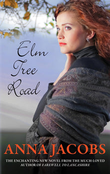 Elm Tree Road: From the multi-million copy bestselling author (Wiltshire Girls 2) (The Wiltshire Girls)