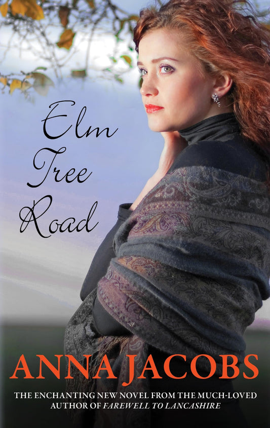 Elm Tree Road: From the multi-million copy bestselling author (Wiltshire Girls 2) (The Wiltshire Girls)
